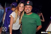 /album/fotogaleria/bayside-6-jpeg/